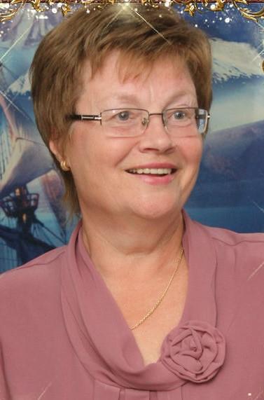 В Казани удивительная осень.