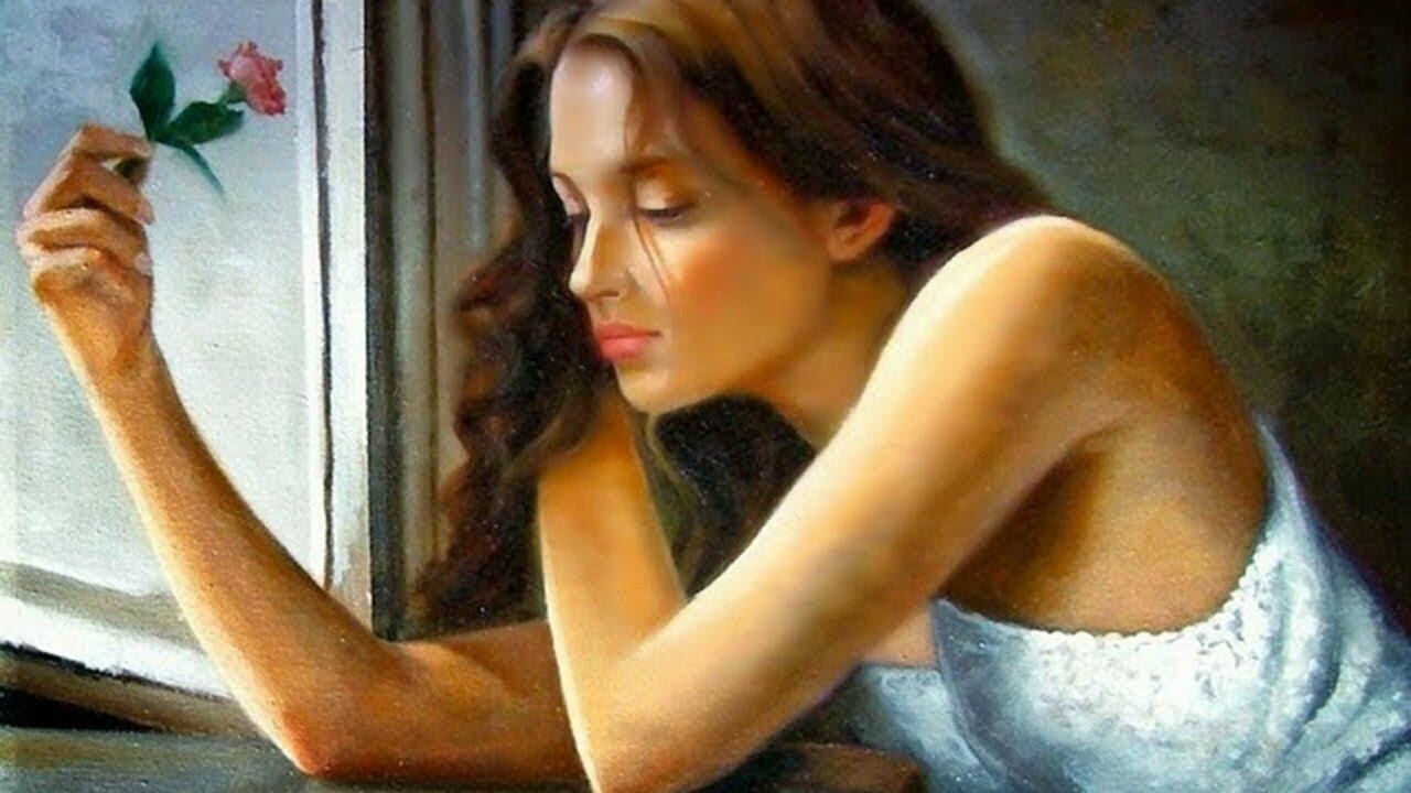 Ответ поэту - Медведь Белый - МЕЖДУ 