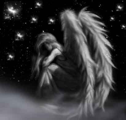 Летняя ночь