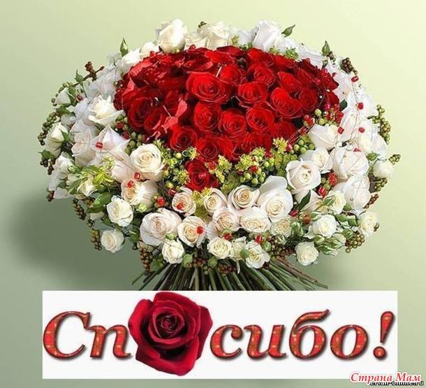 Первой Учительнице, и не только, - посвящается!