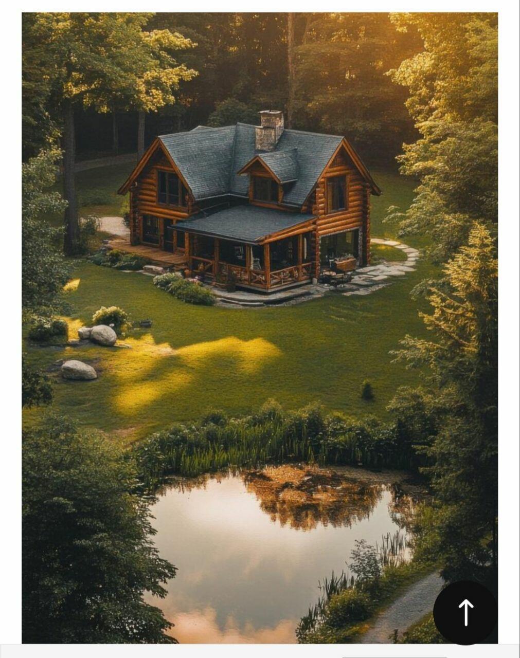 Ещё  одна  весна 