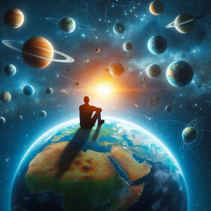 Химера счастья