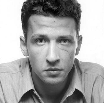 Борису РЫЖЕМУ