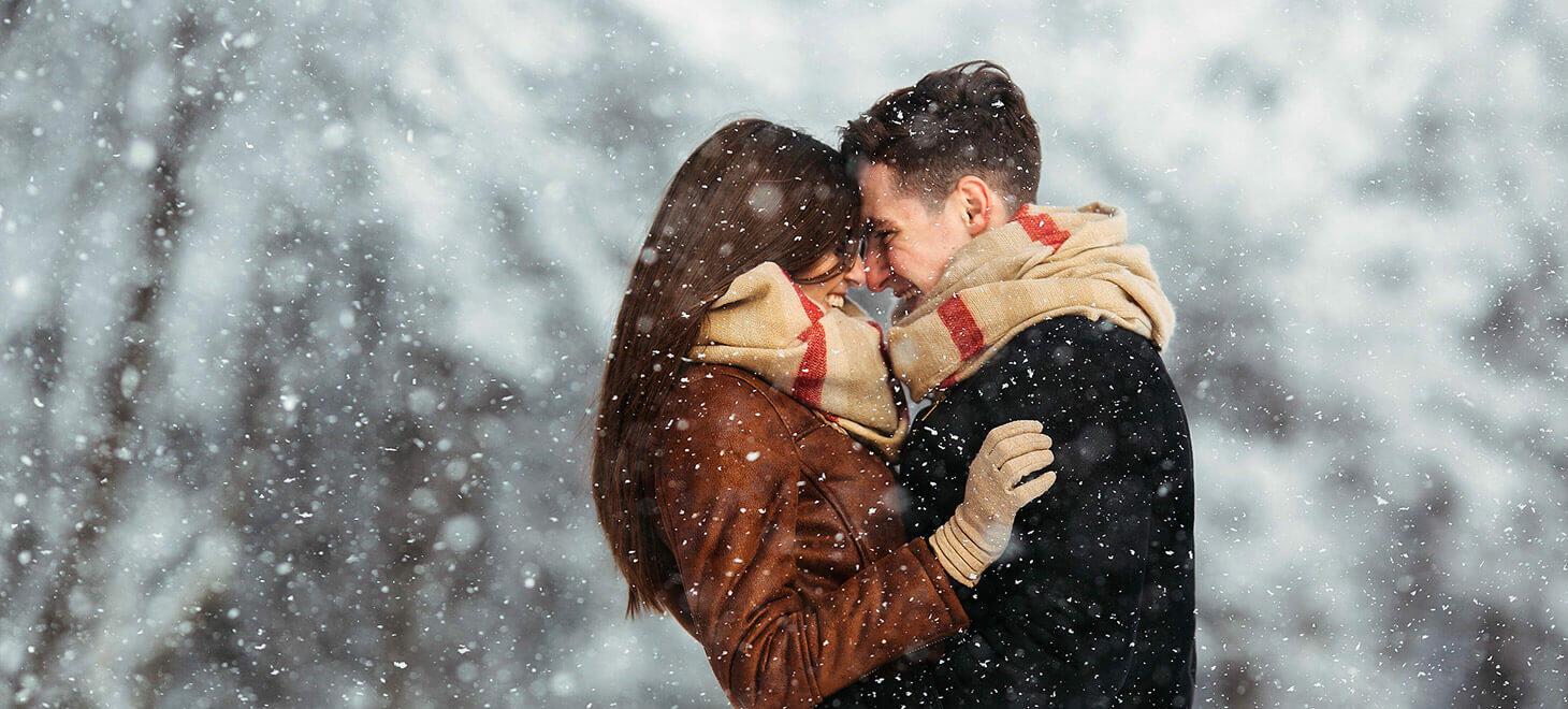 Ты приходишь ко мне