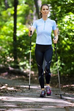 ПОСПЕШАЯ (валик)