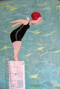 Без названия....