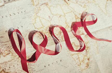 В поисках любви