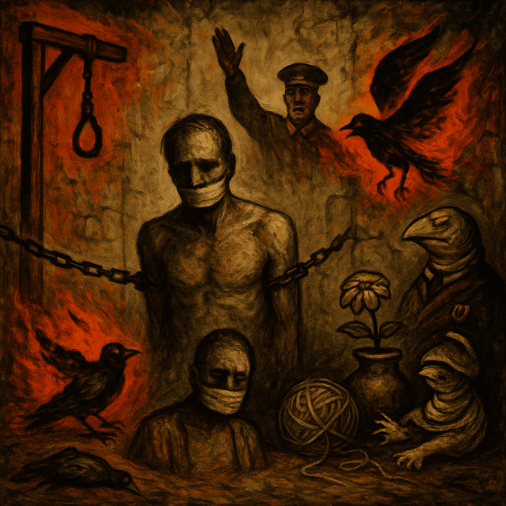 Мнение историка