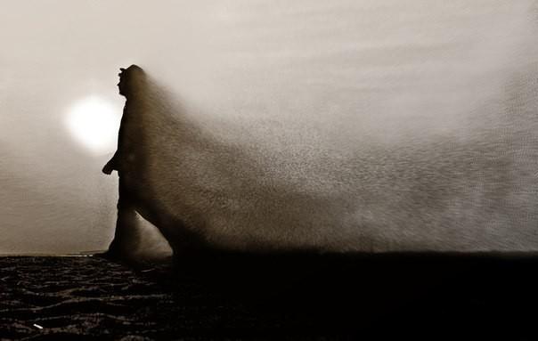 О-Осознание