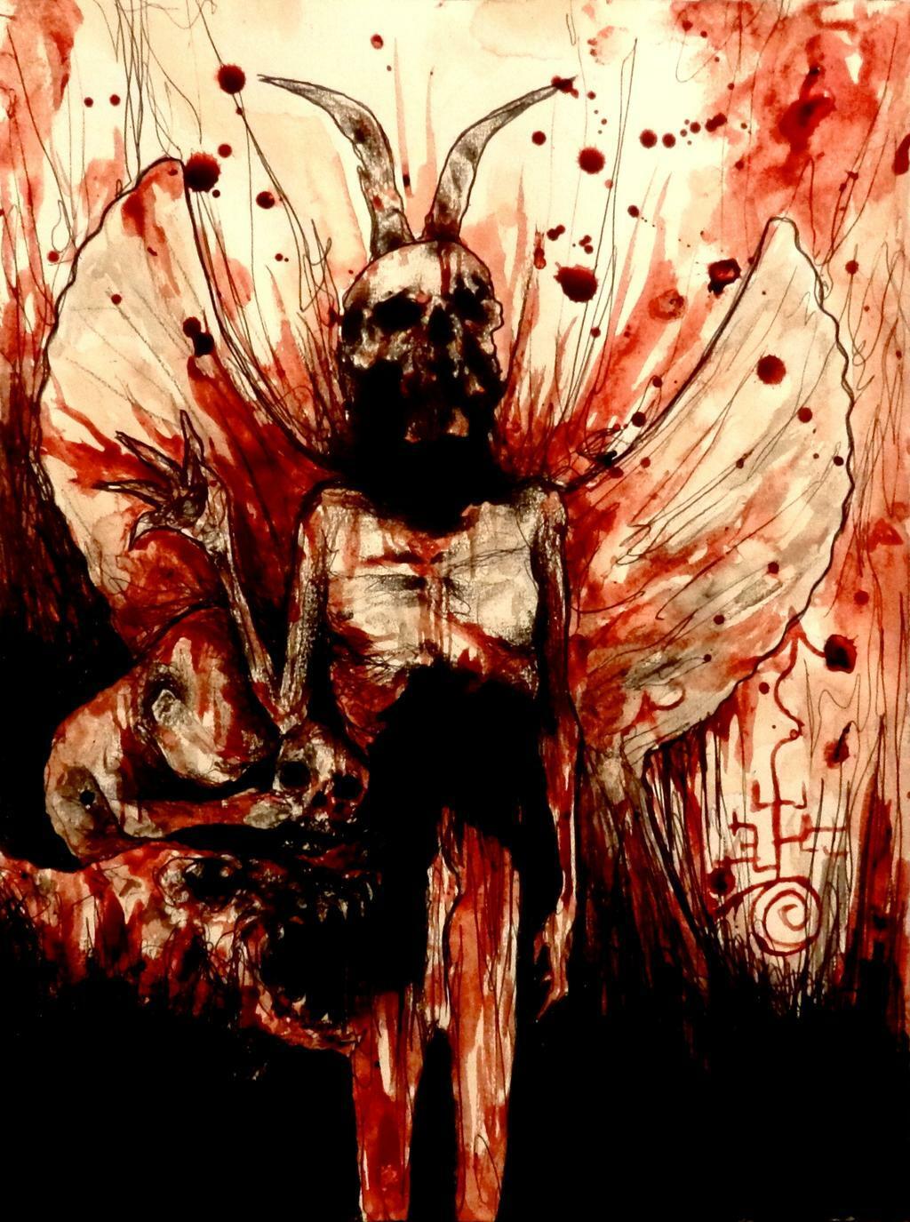 Не кончается пытка...