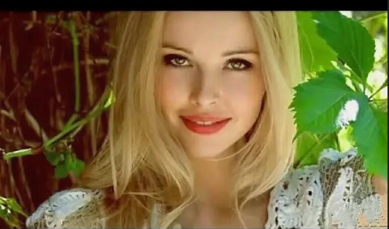 Девчоночка-ромашка!!!