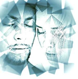 Закрой глаза