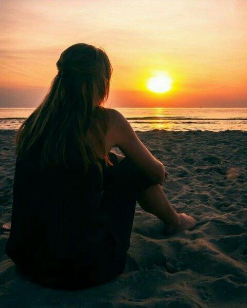 НЕВЕЧНОЕ СЧАСТЬЕ