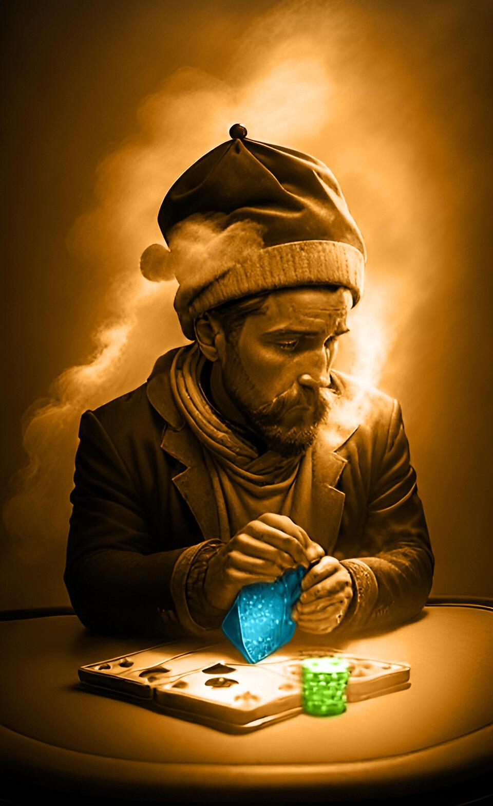 Ценности жизни