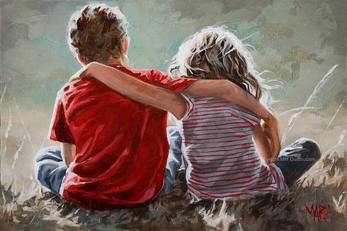 Миг невозможно повторить