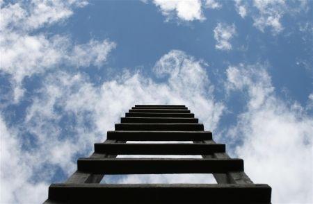 Итоги жизни подводя