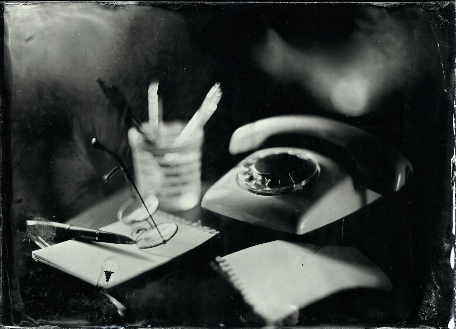 Жду я звонка в надежде ( первая аудио кассетная запись песни) архив 1992 год