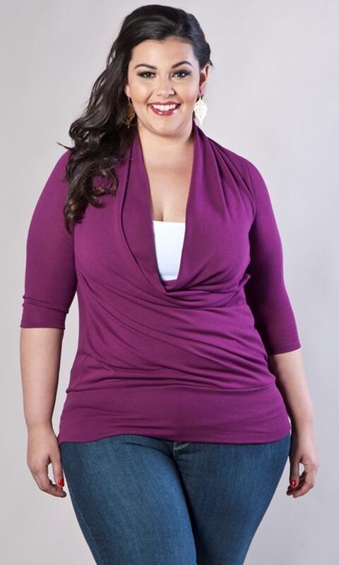 Блюз для толстой женщины 