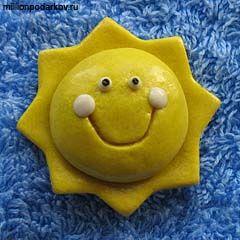 Во благо на Земле.