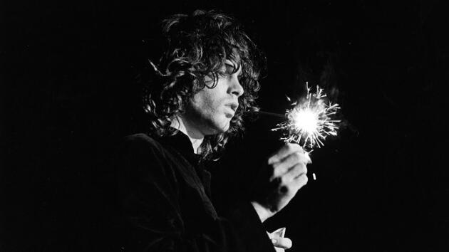 Отменить грусть