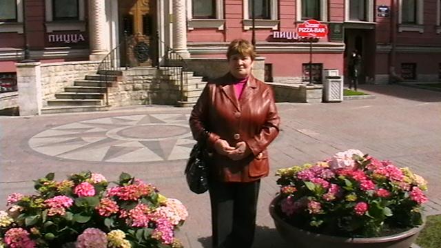 Вы помните, или вы всё забыли?