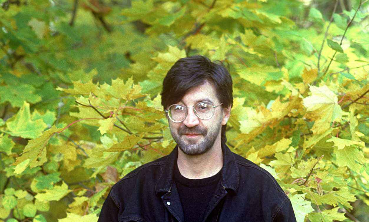 ДДТ - Что такое осень