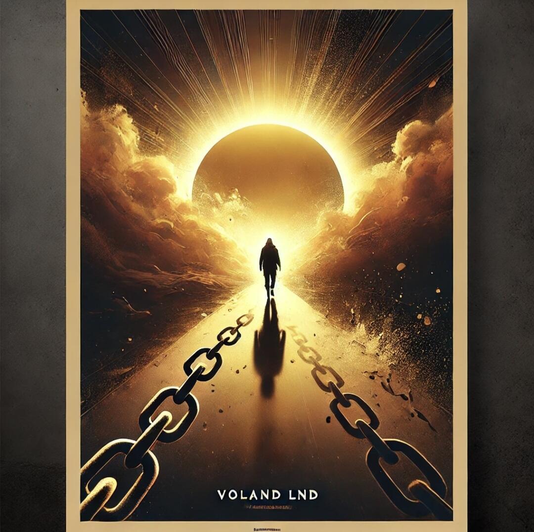 Голос надежды 