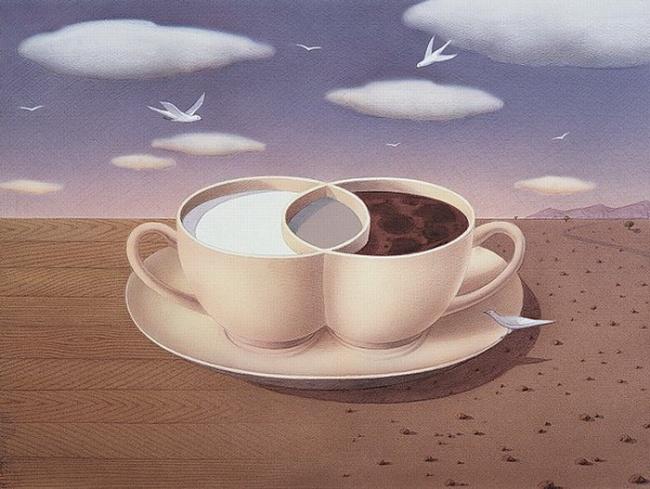 Наш День Единства