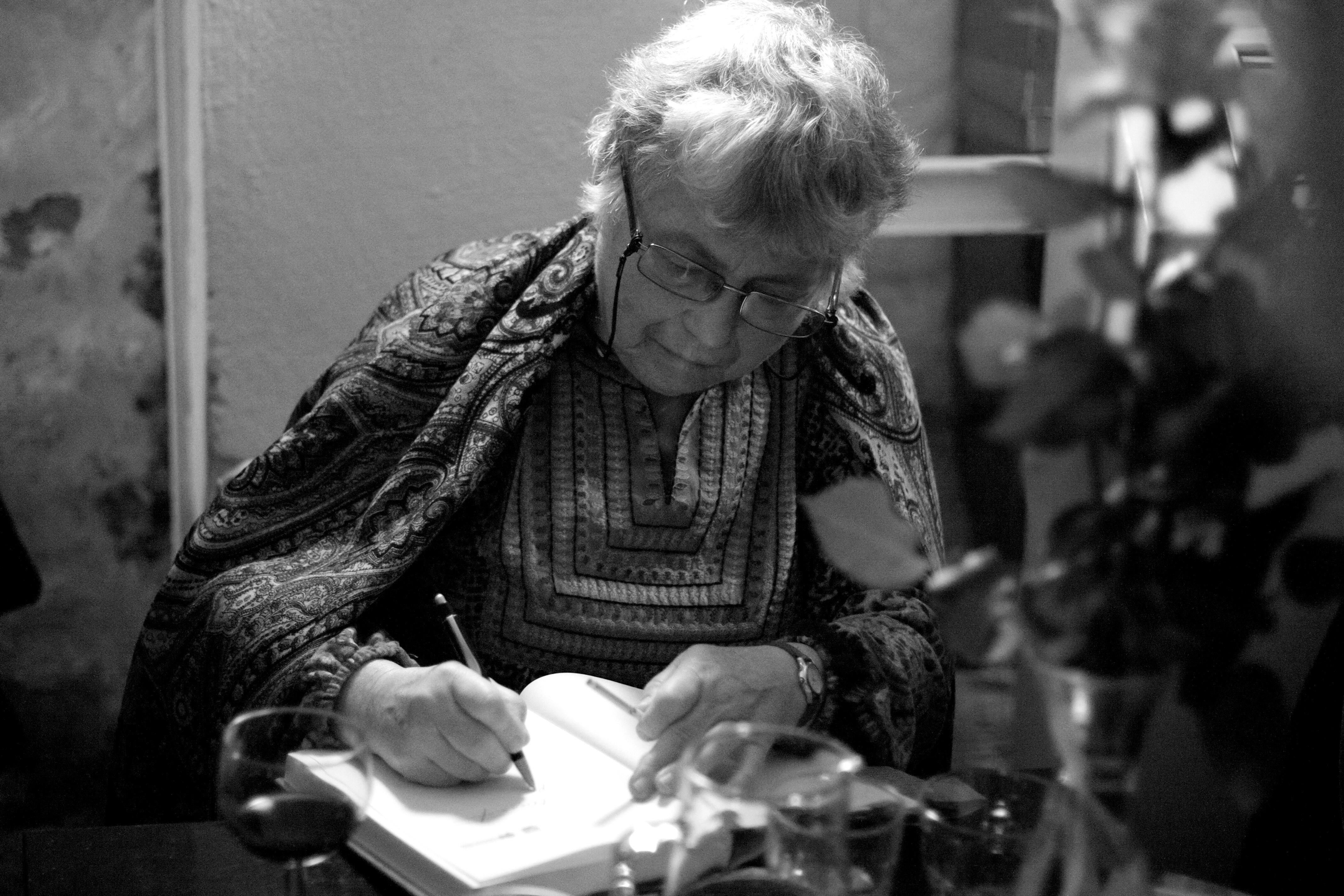 ПИСЬМО  ИЗ  ДОМА