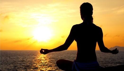 Будь простым!