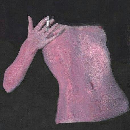 Чистый лист