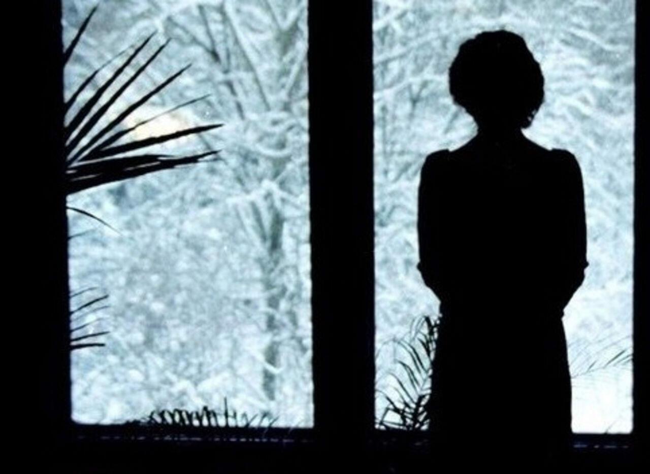 Но, а сердце с душою, по-другому не могут...