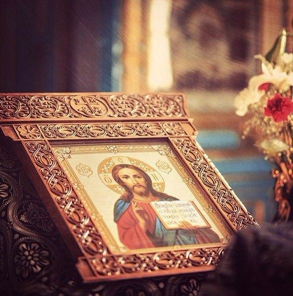 "Я продолжаю жить..." (24.05.2018)