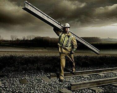 Когда нет свершений...