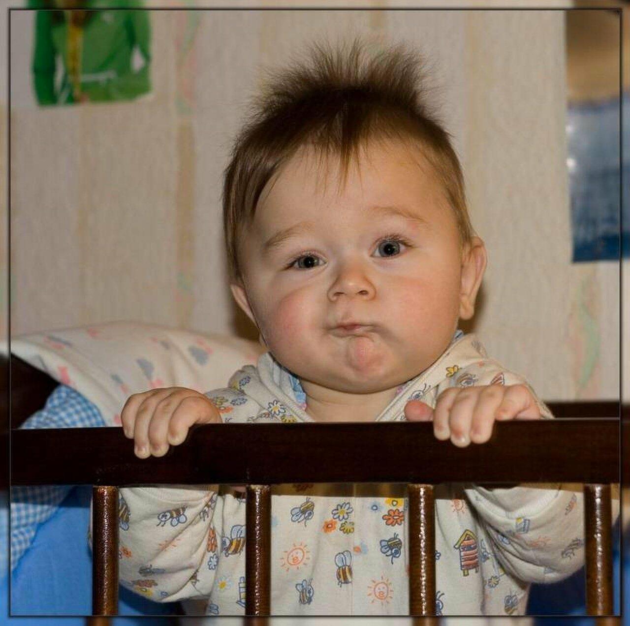 КТО  ПРИДУМАЛ  СОН  ДНЕВНОЙ