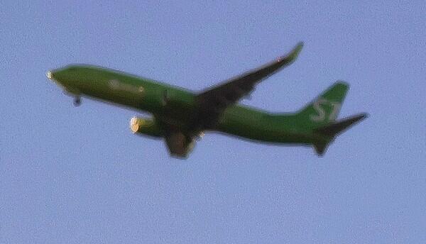 АФГАНСКАЯ ТОЛЕРАНТНОСТЬ ЕВРОПЫ