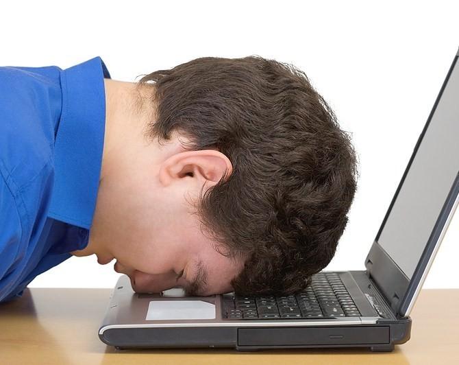 Виртуальное родство