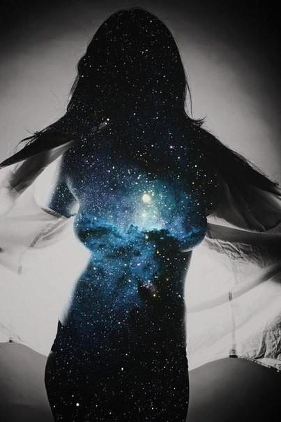 Двери в Луну