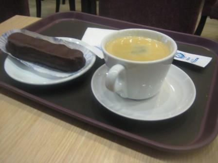 ЭКСПЕДИЦИЯ В ГОРОД: НА НЕВСКОМ