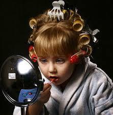 НЕОЖИДАННОСТЬ