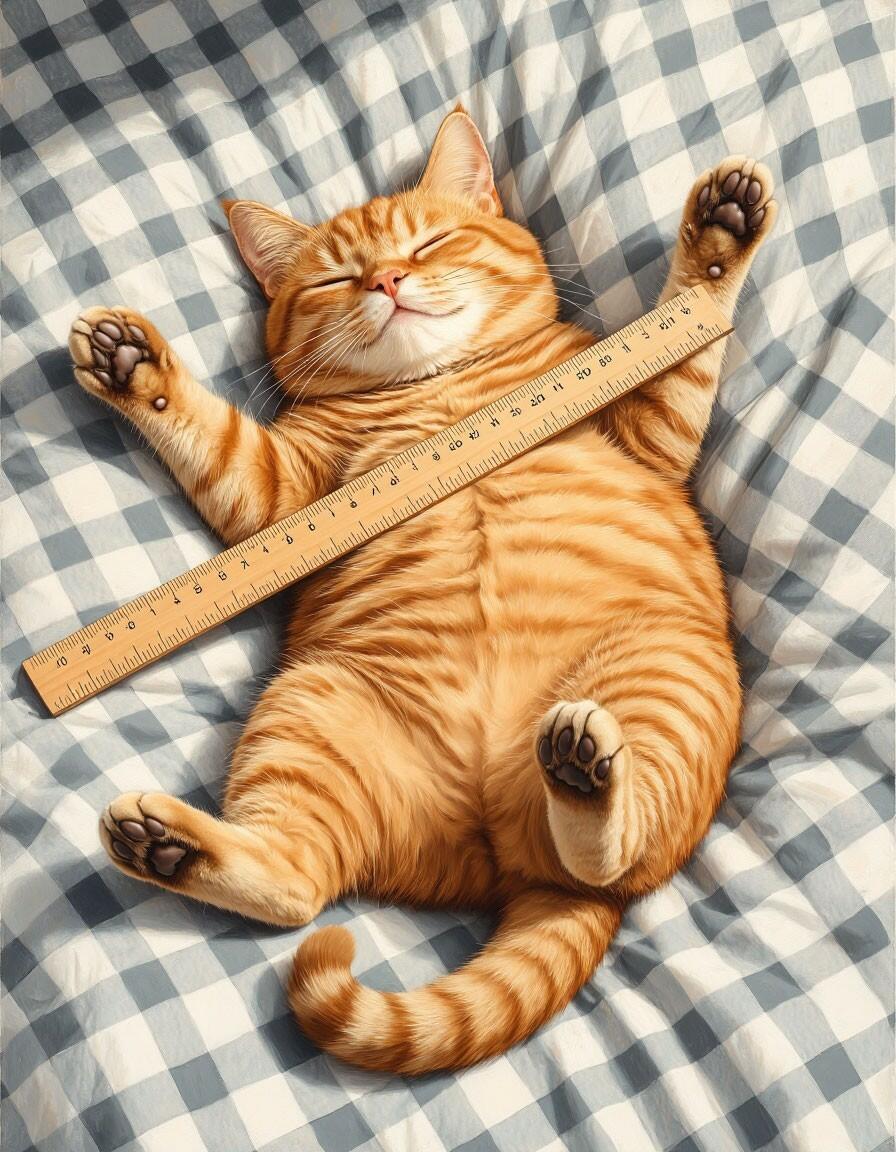 Метрокот- шуточные стихи