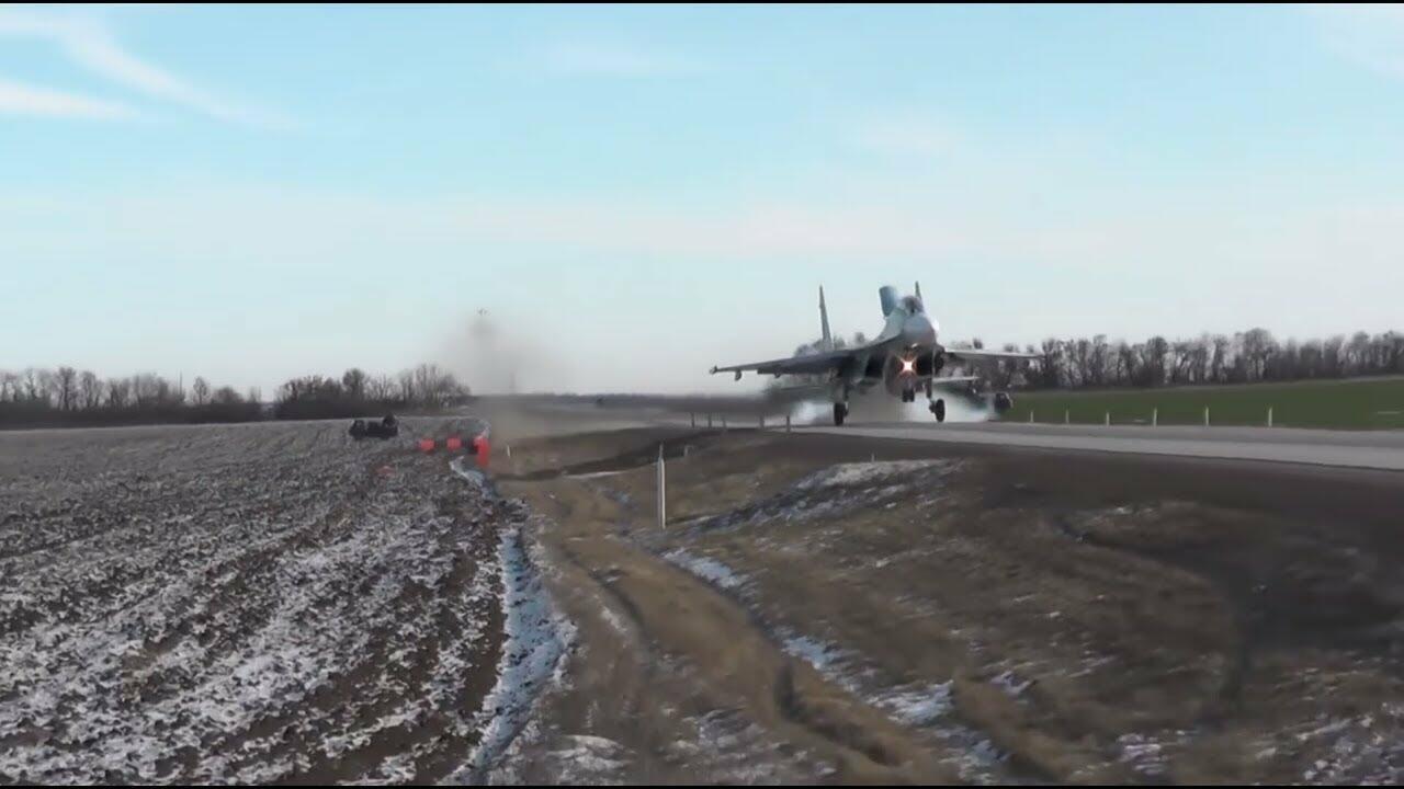 НОЧНОЙ ГОСТЬ