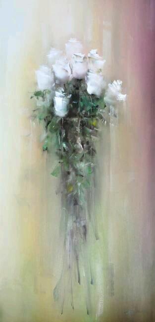 Я пишу так мало...