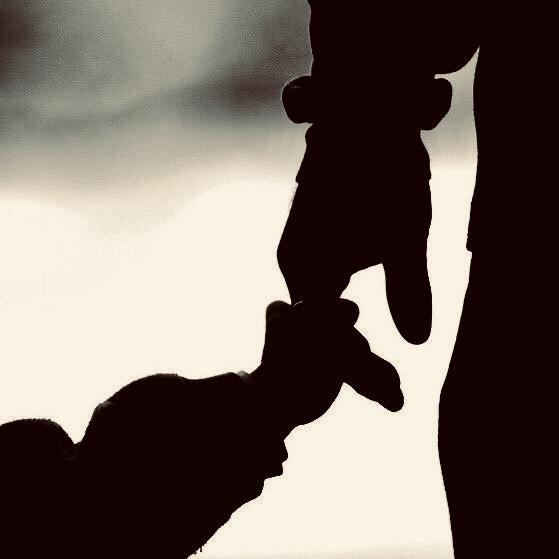 Цвета меди..