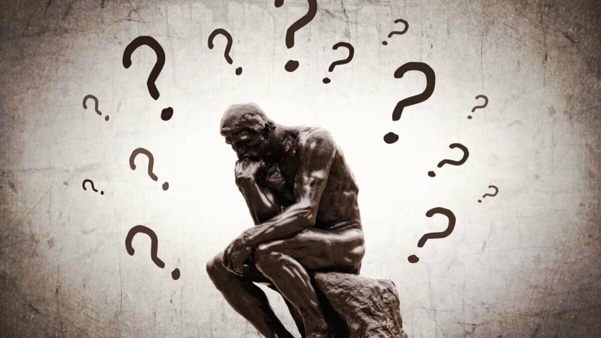 Привилегия