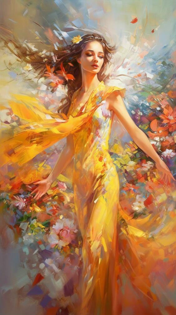 Пиши мне просто...