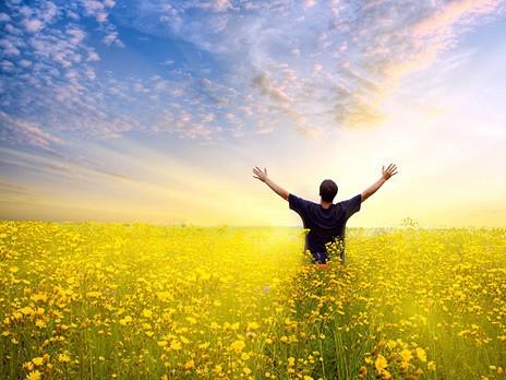 Совет мой тебе!