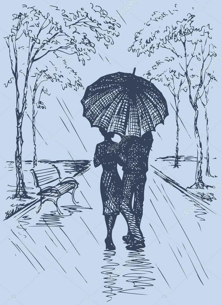 "Если бы всё было просто..." (02.11.2025)