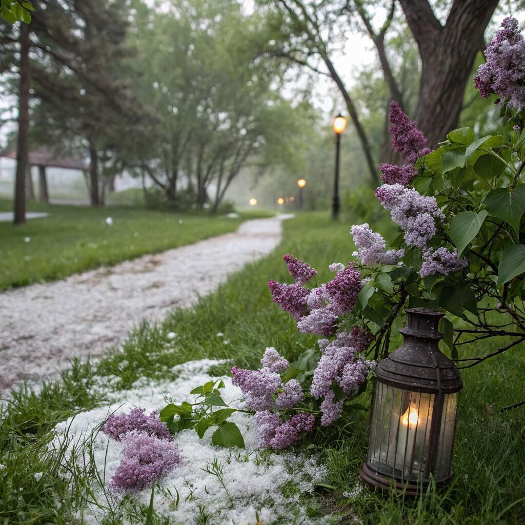 Так бывает...