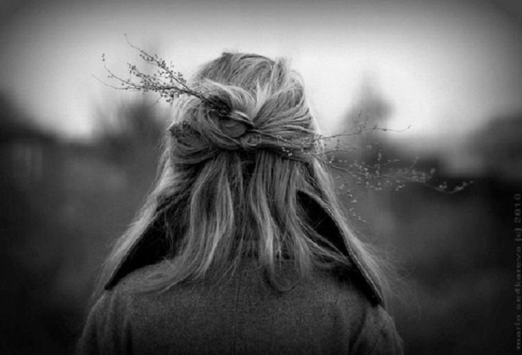 "Не улетай..." (09.06.2016)